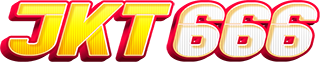 JKT666